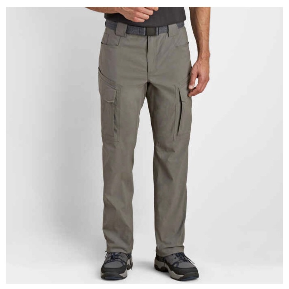 Duluth Dry in the Fly Pant